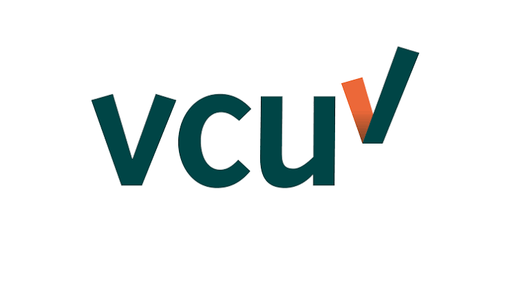 VCU